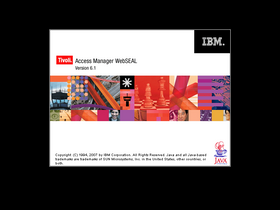 'realemutua.it' screenshot