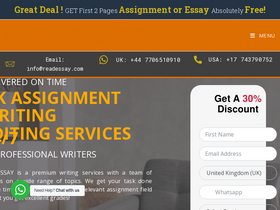 readessay.com