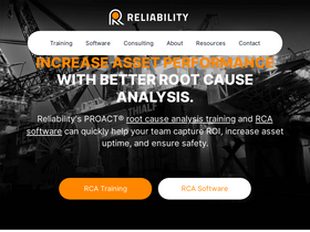 reliability.com
