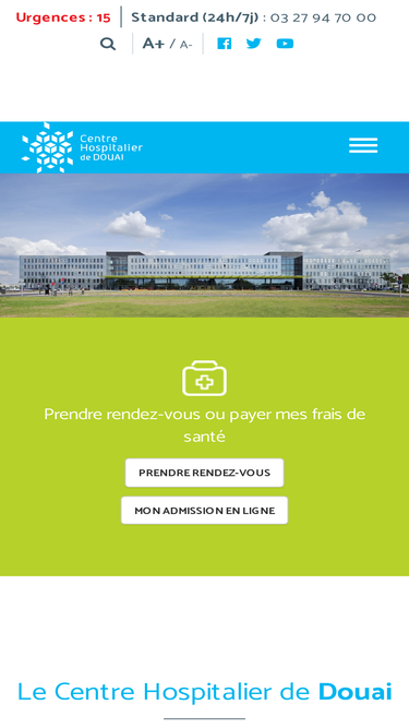 ch-douai.fr