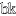 beatkitchen.com