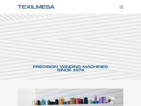 texilmesa.it