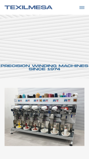 texilmesa.it
