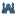 acitius.com