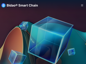 bidaochain.com