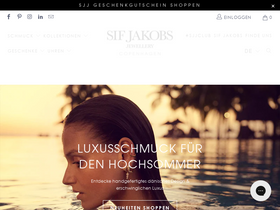 sifjakobs.de