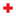 cruzrojavalle.org.co