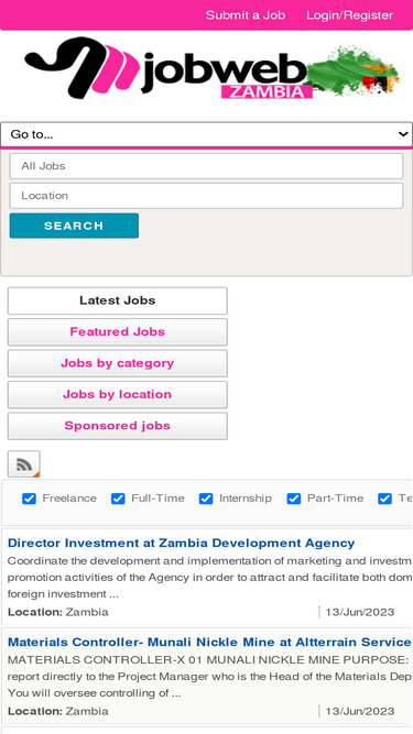 image?url=jobwebzambia
