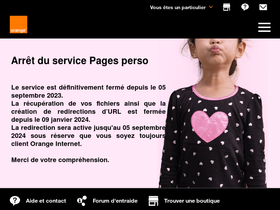 librairieagricole.pagesperso-orange.fr