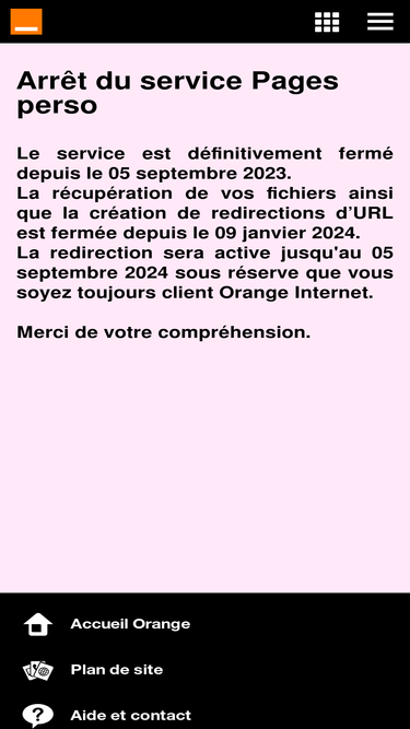 librairieagricole.pagesperso-orange.fr