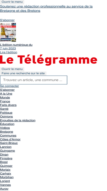 avis-deces.letelegramme.fr