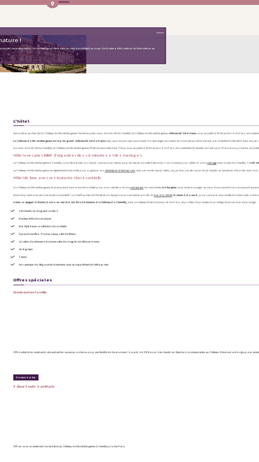 chateaudemontvillargenne.com