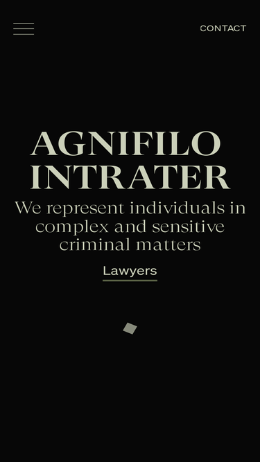 agilawgroup.com