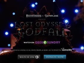 lostodysseyevents.com