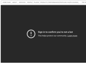 thewritepublicist.com