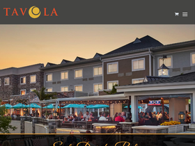 tavolas.com