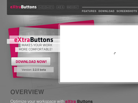 xtrabuttons.com