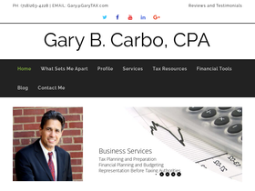 garytax.com