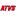 atvsandmor.com