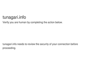 tunagari.info