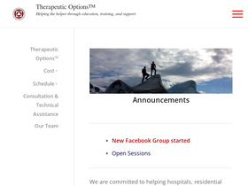 therops.com