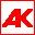arbeiterkammer.com