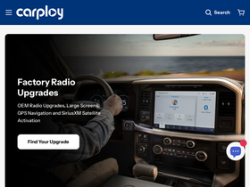 carplaynav.com