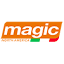 magicmp.it