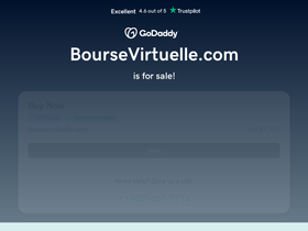 boursevirtuelle.com