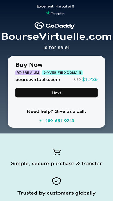 boursevirtuelle.com