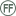 finefishing.com