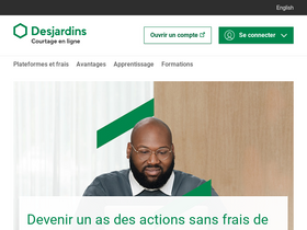 'disnat.com' screenshot