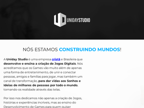 unidaystudio.com.br