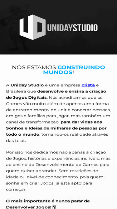 unidaystudio.com.br
