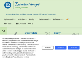 literdo.com