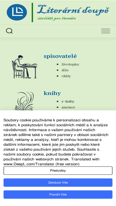 literdo.com