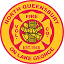northqueensburyfire.org