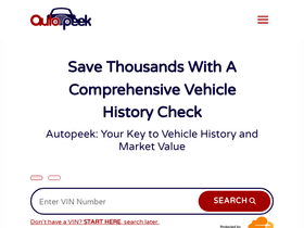 autopeek.com