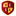 viie.edu.in