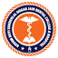 ksdjaindentalcollege.edu.in