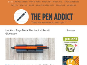 penaddict.squarespace.com