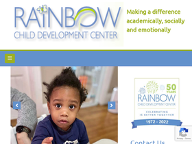 rainbowcdc.com