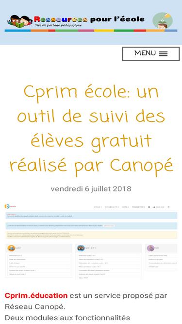 ressources-ecole.blogspot.com