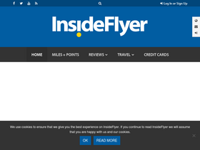 insideflyer.com