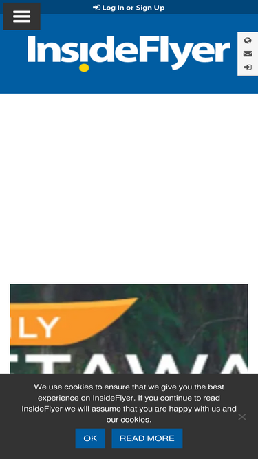 insideflyer.com