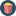 popcornmachine.ca