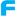 firstcorporation.it