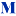 mercyrehab.com