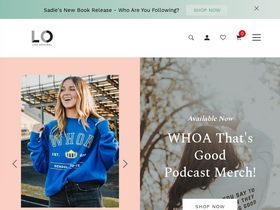 store.liveoriginal.com
