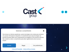 cast.com.br